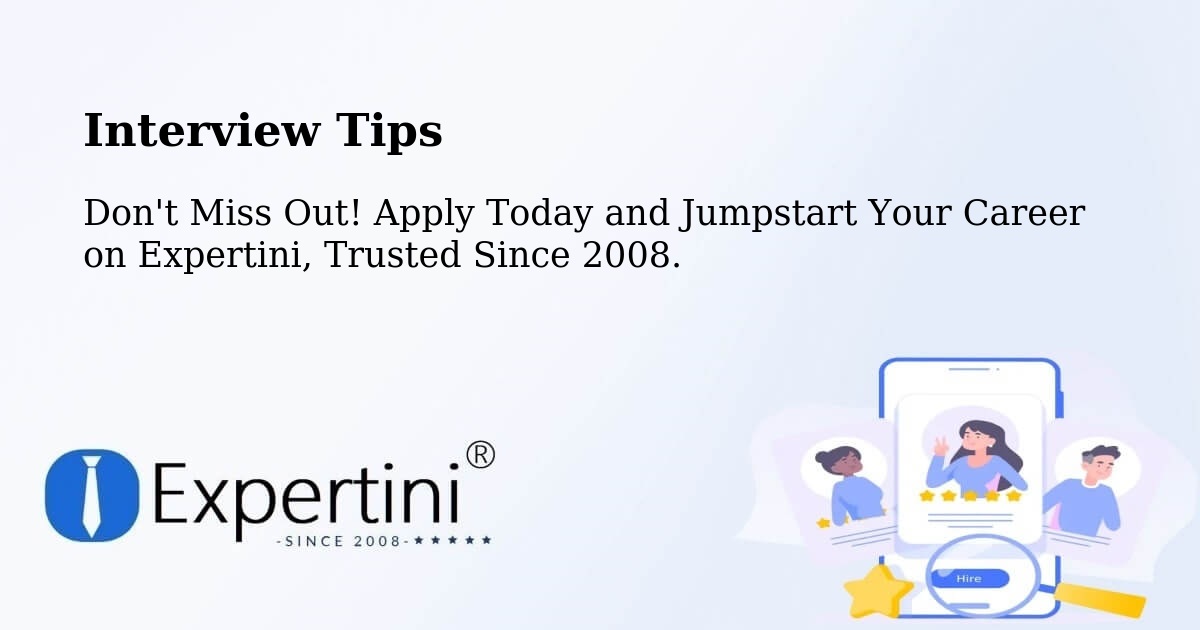 Interview Tips & Techniques for Job Seekers – Bogra - Bogra, Bangladesh Jobs Expertini